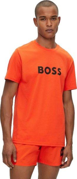 Hugo Boss Férfi póló BOSS Regular Fit 50503276-821 L