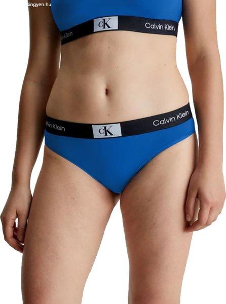 Calvin Klein Női alsó CK96 Bikini QF7249E-CGU L