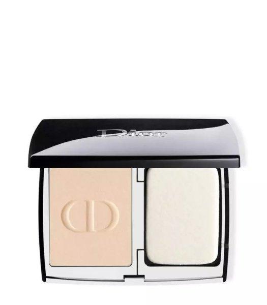 Dior Kompakt smink Dior Forever (Natural Velvet Foundation) 10 g 2N