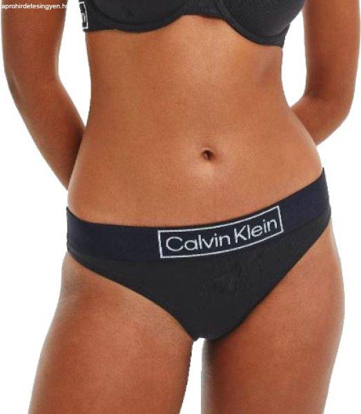 Calvin Klein Női alsó Bikini QF6775E-UB1 S
