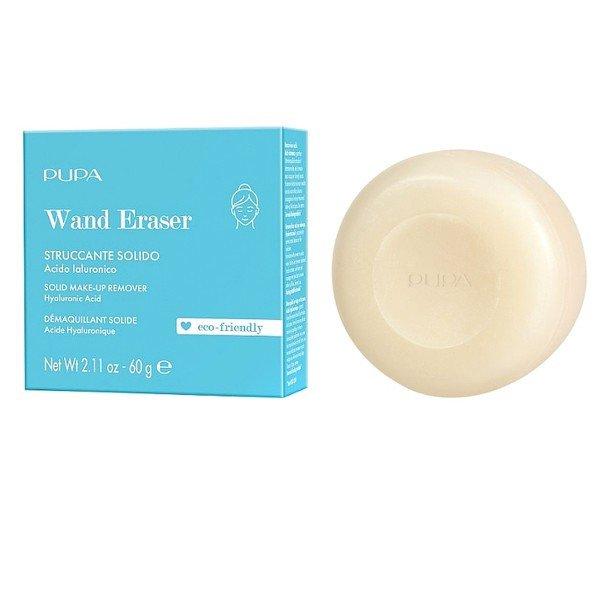PUPA Milano Szilárd sminklemosó Wand Eraser (Solid Make-Up Remover) 60
g