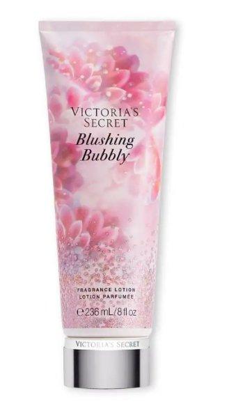Victoria´s Secret Blushing Bubbly - testápoló 236 ml