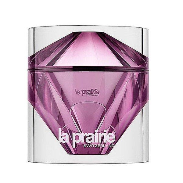 La Prairie Bőrfiatalító krém Platinum Rare
(Haute-Rejuvenation Cream) 50 ml