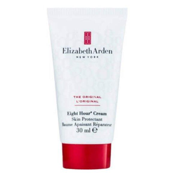 Elizabeth Arden Védő krém Eight Hour Cream (Skin Protectant) 30
ml