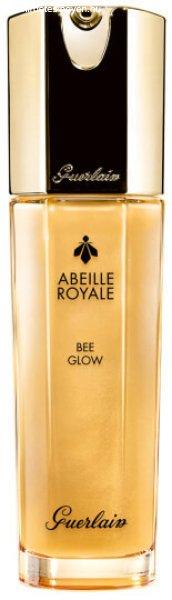 Guerlain Hidratáló szérum Abeille Royale Bee Glow (Serum) 30 ml
