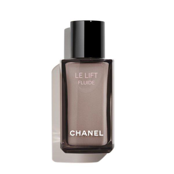 Chanel Arcápoló fluid Le Lift (Fluide) 50 ml
