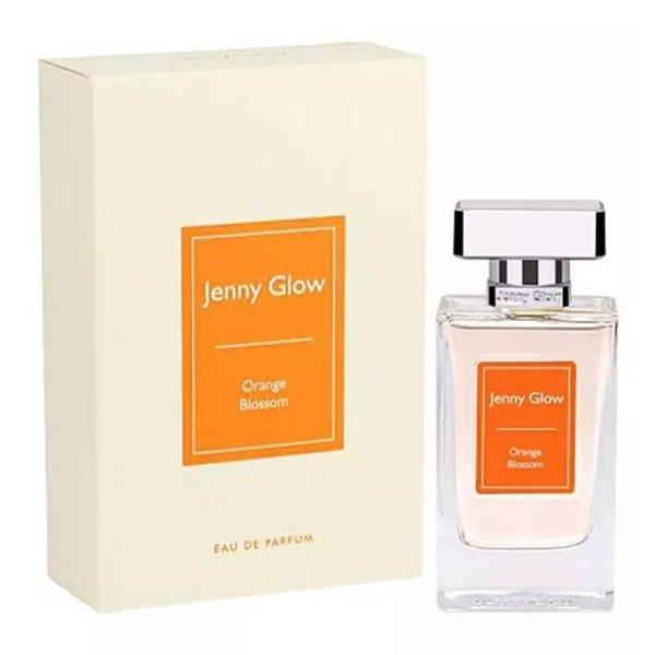 Jenny Glow Jenny Glow Orange Blossom - EDP 2 ml - illatminta spray-vel