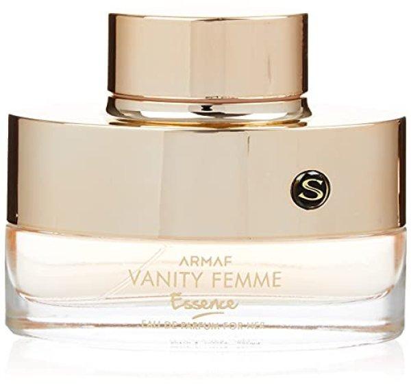 Armaf Vanity Femme Essence - EDP 2 ml - illatminta spray-vel