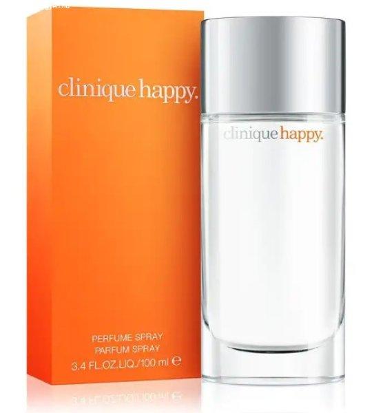 Clinique Happy - EDP 2 ml - illatminta spray-vel