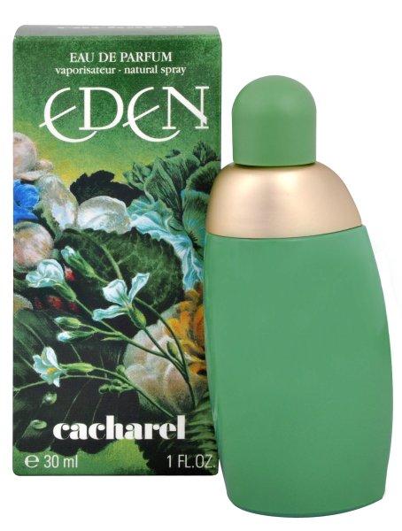Cacharel Eden - EDP 2 ml - illatminta spray-vel