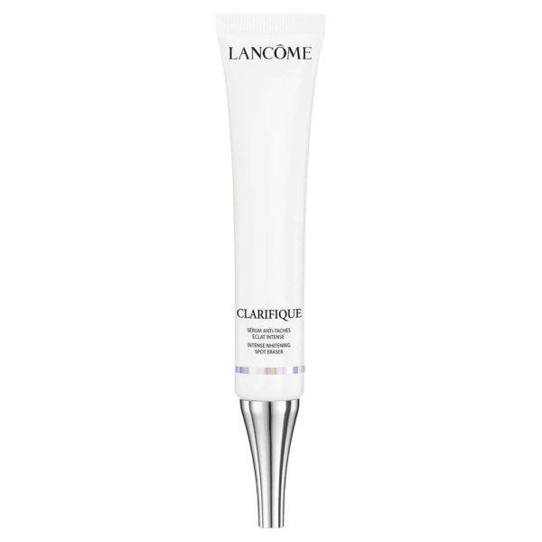 Lancôme Arcszérum pigmentfoltok ellen Clarifique (Intense Whitening
Spot Eraser) 30 ml