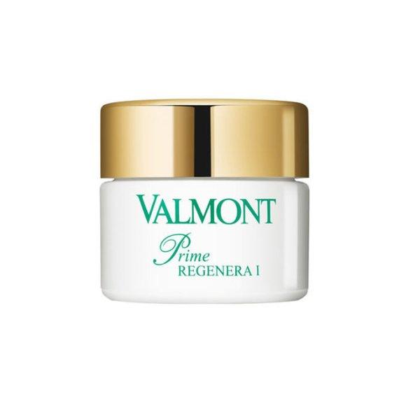 Valmont Energetizáló krém Energy Prime Regenera I (Cream) 50 ml