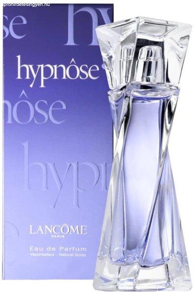Lancôme Hypnose - EDP 2 ml - illatminta spray-vel