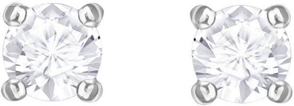 Swarovski Apró fülbevaló kristályokkal ATTRACT 5408436