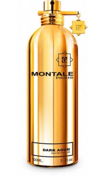 Montale Dark Aoud - EDP 100 ml