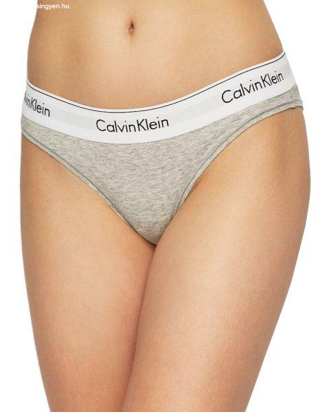 Calvin Klein Női alsó Bikini F3787E-020 XL