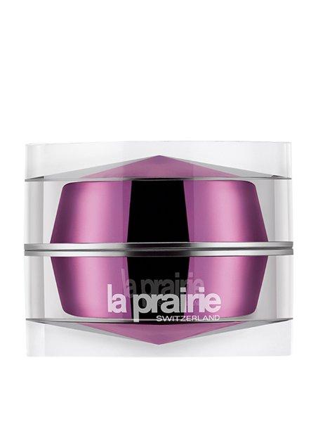 La Prairie Fiatalító szemkörnyékápoló krém
Platinum Rare (Haute-Rejuvenation Eye Cream) 20 ml