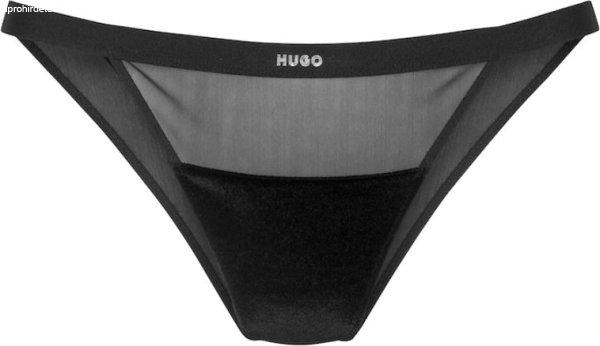 Hugo Boss Női alsó HUGO 50502760-001 XL