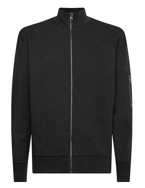 Calvin Klein Férfi kabát K10K109715BEH XXL