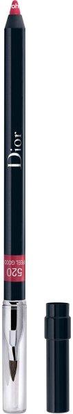 Dior Ajakceruza (Contour Lipliner Pencil) 1,2 g 959 Charnelle