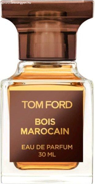 Tom Ford Bois Marocain (2022) - EDP 30 ml