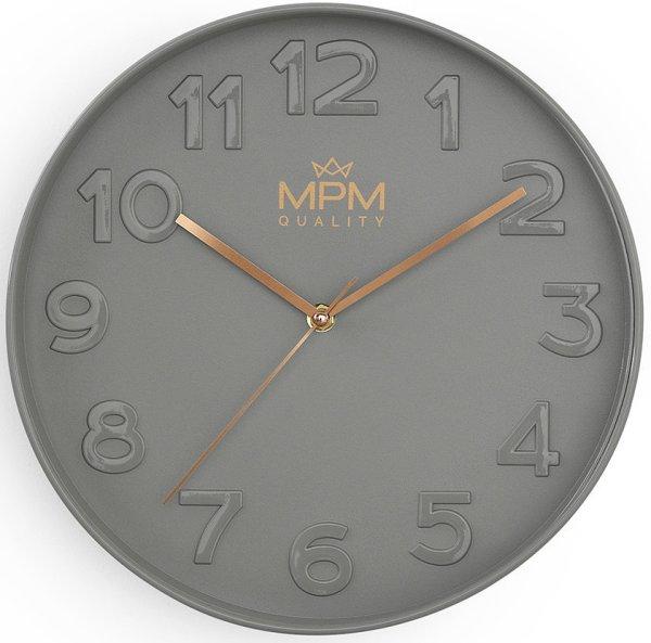 MPM Quality Falióra Simplicity I - C E01.4155.92