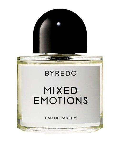Byredo Mixed Emotion - EDP 100 ml