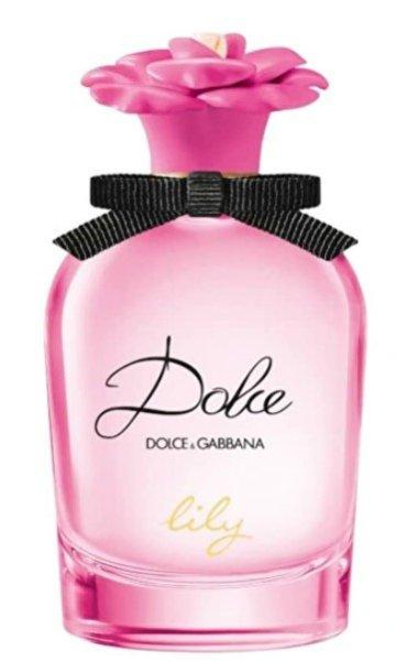 Dolce & Gabbana Dolce Lily - EDT - TESZTER 75 ml