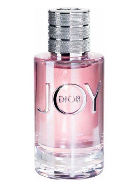 Dior Joy by Dior - EDP 2 ml - illatminta spray-vel