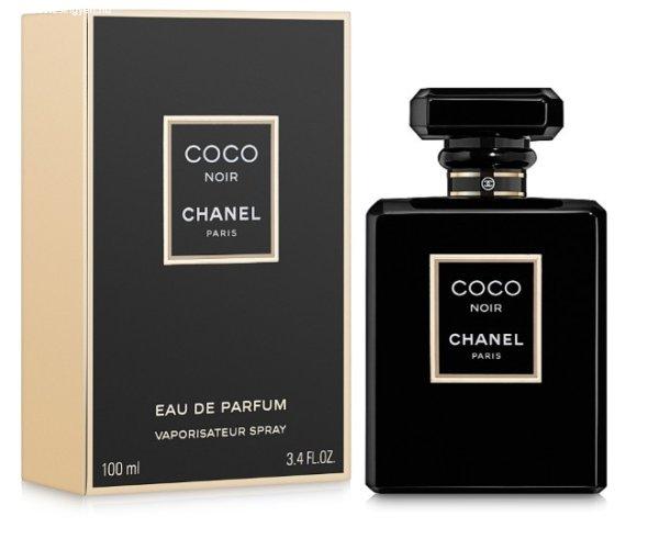 Chanel Coco Noir - EDP 50 ml
