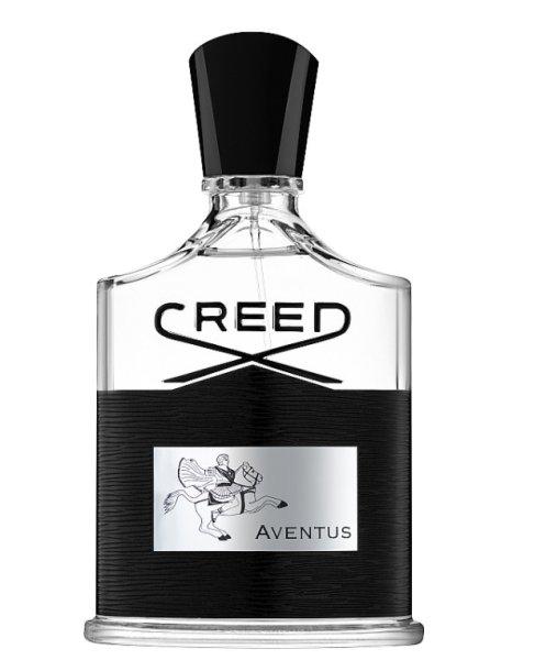 Creed Aventus - EDP - TESZTER 100 ml