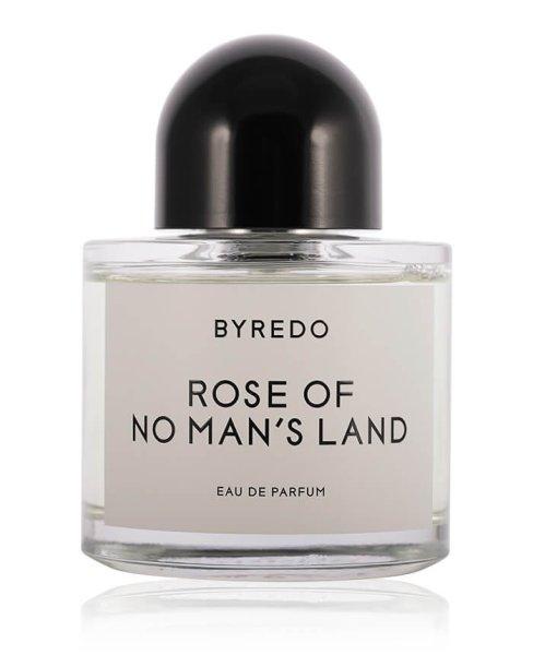 Byredo Rose Of No Man`s Land - EDP 2 ml - illatminta spray-vel