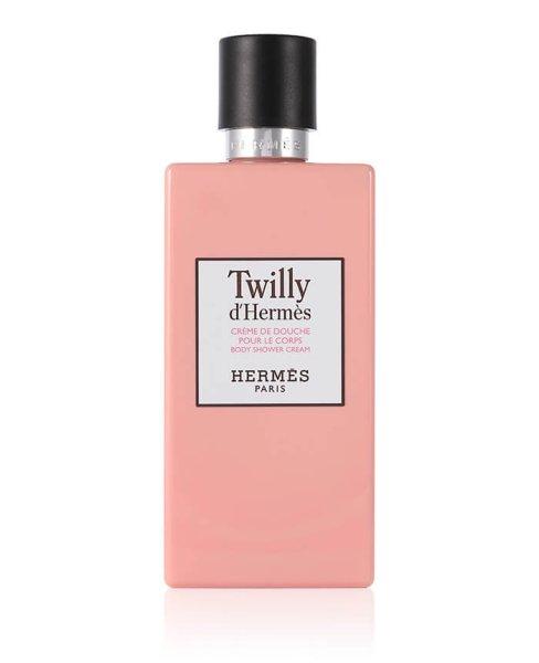 Hermes Twilly D’Hermès - tusfürdő 200 ml