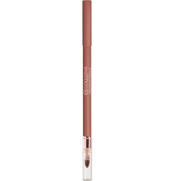 Collistar Ajakceruza (Professionale Lip Pencil) 1,2 g 113 Autumn Berry