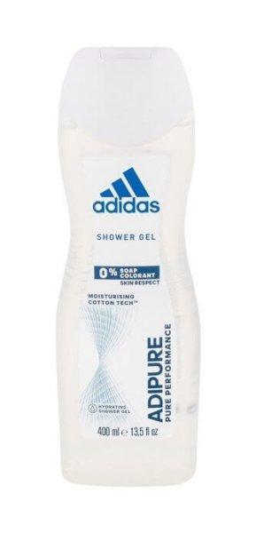 Adidas Adipure For Her - tusfürdő 250 ml