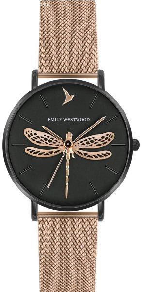 Emily Westwood Dragonfly EBS-3218