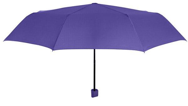 Perletti Női összecsukható esernyő 12330.2