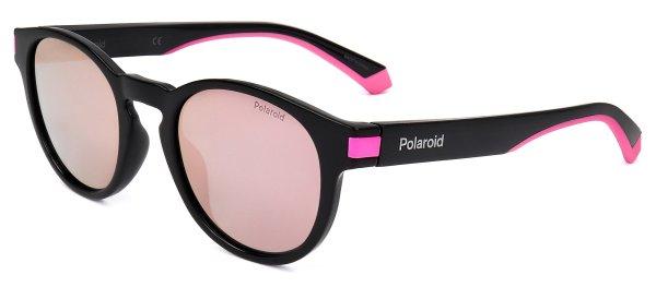 Polaroid Sun Női polarizált szemüveg 2124/S 3H2