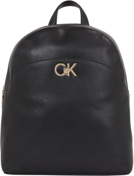 Calvin Klein Női hátizsák K60K611074BAX