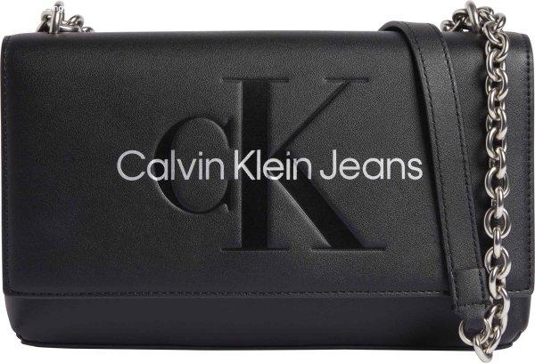 Calvin Klein Női crossbody kézitáska K60K6118660GL
