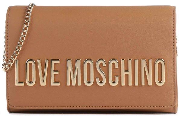 Moschino Love Női crossbody kézitáska JC4103PP1IKD0201