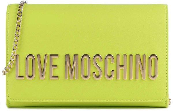 Moschino Love Női crossbody kézitáska JC4103PP1IKD0404