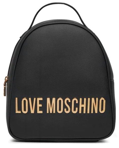 Moschino Love Női hátizsák JC4197PP1IKD0000