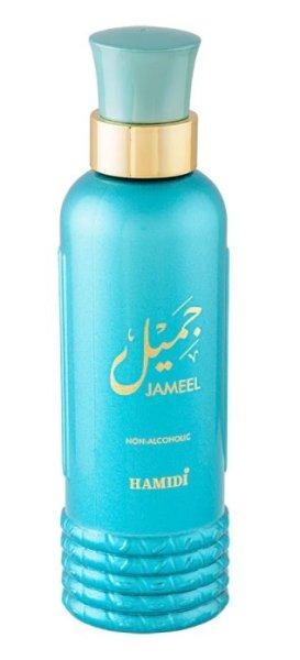 Hamidi Jameel - eau de toilette alkohol nélkül 100 ml