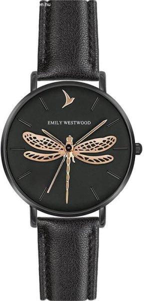 Emily Westwood Dragonfly EBS-B021B