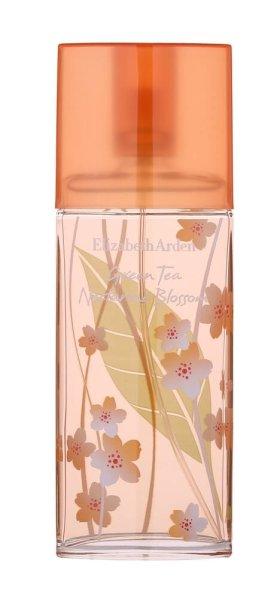 Elizabeth Arden Green Tea Nectarine Blossom - EDT 2 ml - illatminta spray-vel