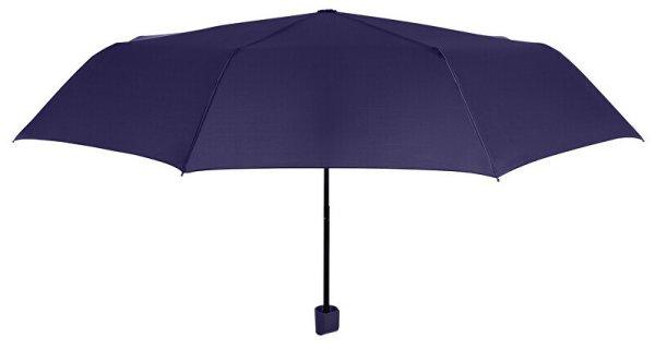 Perletti Női összecsukható esernyő 12330.4