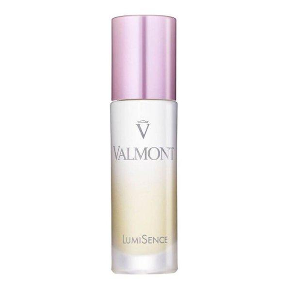 Valmont Arcszérum Luminosity Lumisence (Serum) 30 ml