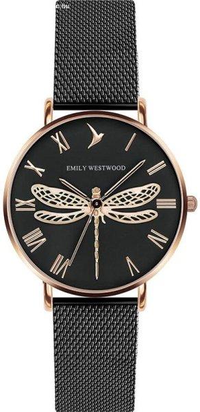 Emily Westwood Classic Dragonfly EBT-3318