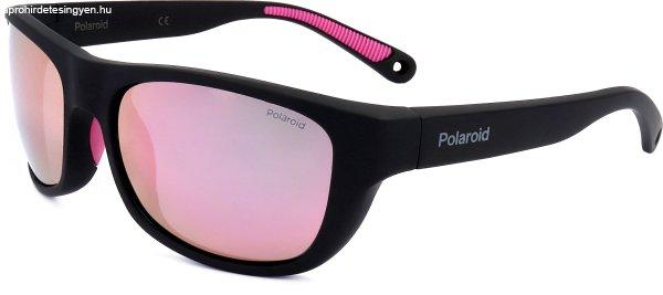 Polaroid Sun Női polarizált szemüveg 7030/S N6T